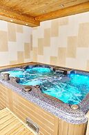 Heuriger Spa Hotel