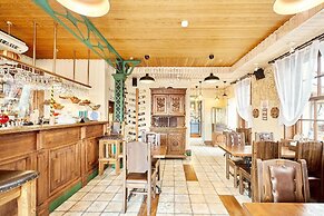 Heuriger Spa Hotel