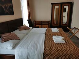 Hotel Roosevelt