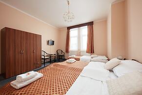 Hotel Roosevelt