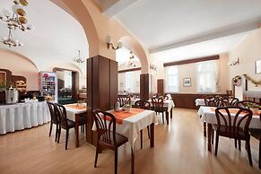 Hotel Roosevelt