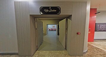 Sakarya Sen Hotel