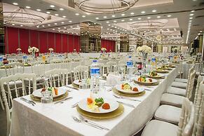 Sakarya Sen Hotel