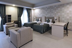 Sakarya Sen Hotel