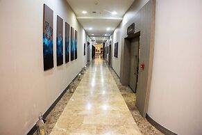 Sakarya Sen Hotel