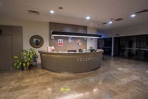 Sakarya Sen Hotel