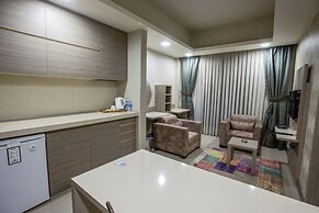 Sakarya Sen Hotel