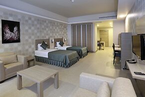 Sakarya Sen Hotel