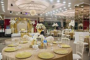Sakarya Sen Hotel