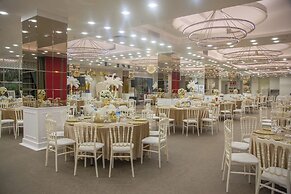 Sakarya Sen Hotel
