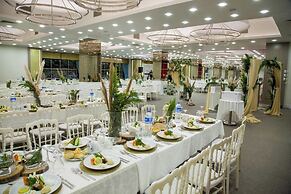 Sakarya Sen Hotel