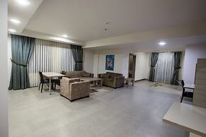 Sakarya Sen Hotel