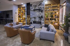 Sakarya Sen Hotel