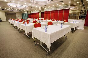 Sakarya Sen Hotel