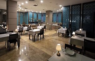 Sakarya Sen Hotel