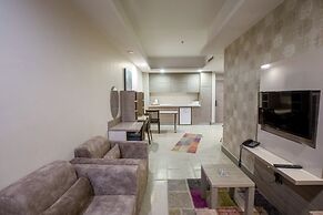 Sakarya Sen Hotel