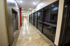 Sakarya Sen Hotel