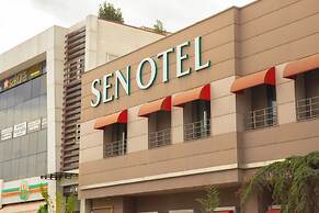 Sakarya Sen Hotel