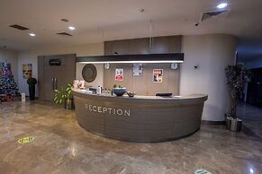 Sakarya Sen Hotel