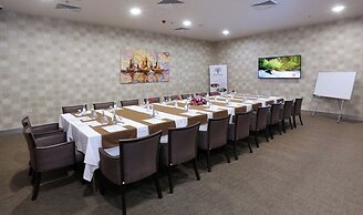 Sakarya Sen Hotel
