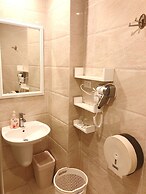 Do Thanh Home