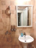 Do Thanh Home