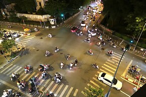 Do Thanh Home