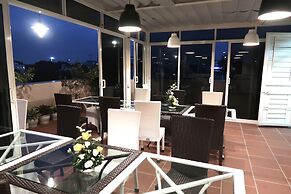 Do Thanh Home