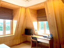 Do Thanh Home