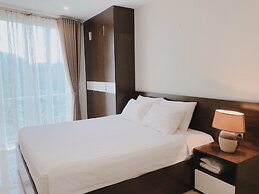 Do Thanh Home