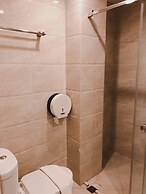 Do Thanh Home
