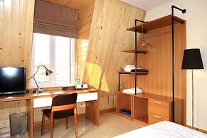 Do Thanh Home