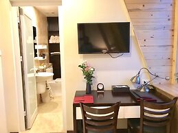 Do Thanh Home