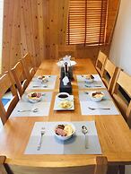 Do Thanh Home