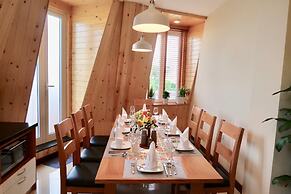 Do Thanh Home