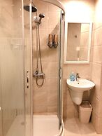 Do Thanh Home
