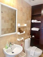 Do Thanh Home