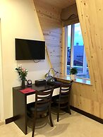 Do Thanh Home