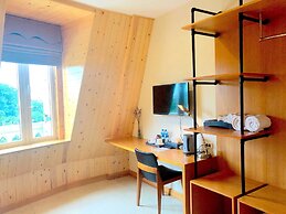 Do Thanh Home