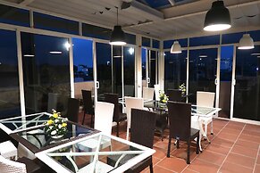 Do Thanh Home