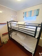 Glan Aber Hotel