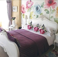 Glan Aber Hotel
