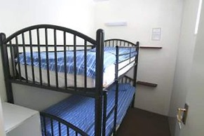 Glan Aber Hotel