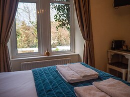 Glan Aber Hotel