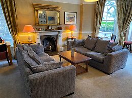 Glan Aber Hotel