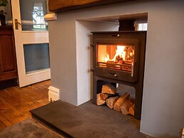 Glan Aber Hotel