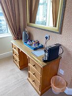 Glan Aber Hotel