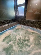 Glan Aber Hotel