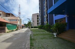 Kwanchanok Ville