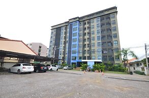 Kwanchanok Ville